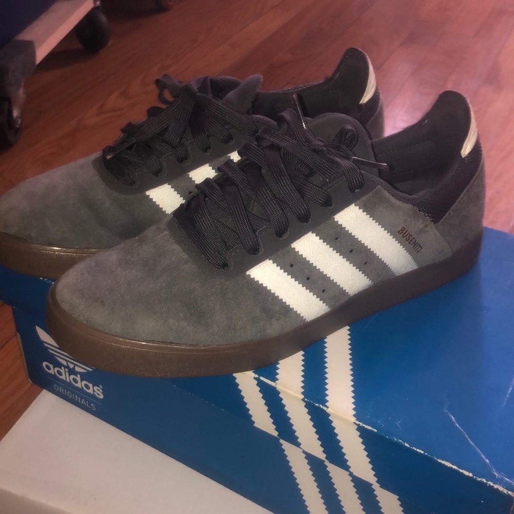 Adidas Originals